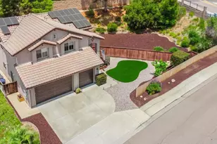 2292 Marquand, Alpine, CA 91901 - Photo 33