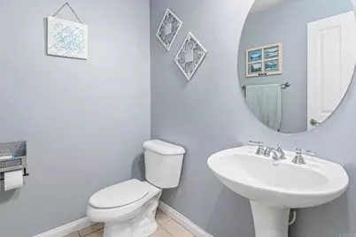 2292 Marquand, Alpine, CA 91901 - Photo 25