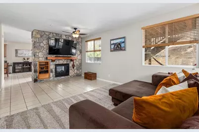 2292 Marquand, Alpine, CA 91901 - Photo 11