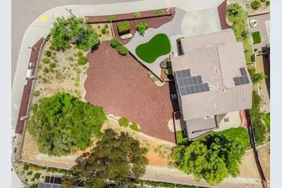 2292 Marquand, Alpine, CA 91901 - Photo 5