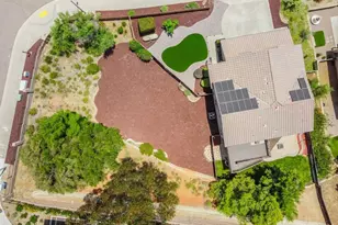 2292 Marquand, Alpine, CA 91901 - Photo 5