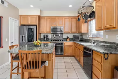 2292 Marquand, Alpine, CA 91901 - Photo 11