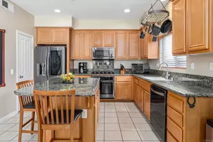 2292 Marquand, Alpine, CA 91901 - Photo 11