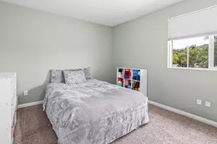 2292 Marquand, Alpine, CA 91901 - Photo 21