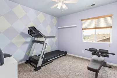 2292 Marquand, Alpine, CA 91901 - Photo 23