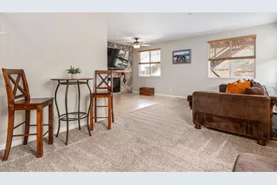 2292 Marquand, Alpine, CA 91901 - Photo 7