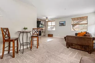 2292 Marquand, Alpine, CA 91901 - Photo 7