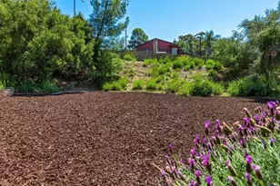 2292 Marquand, Alpine, CA 91901 - Photo 33
