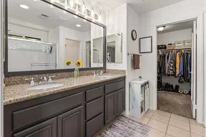 2292 Marquand, Alpine, CA 91901 - Photo 19