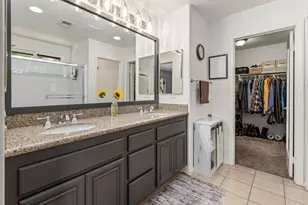 2292 Marquand, Alpine, CA 91901 - Photo 19