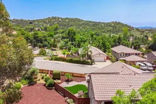 2292 Marquand, Alpine, CA 91901 - Photo 35