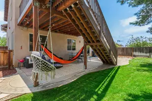 2292 Marquand, Alpine, CA 91901 - Photo 29