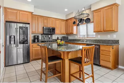 2292 Marquand, Alpine, CA 91901 - Photo 13