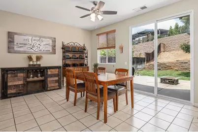 2292 Marquand, Alpine, CA 91901 - Photo 9