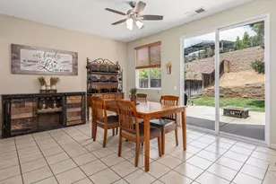 2292 Marquand, Alpine, CA 91901 - Photo 9