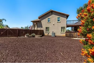 2292 Marquand, Alpine, CA 91901 - Photo 31