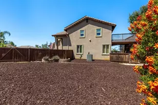 2292 Marquand, Alpine, CA 91901 - Photo 31