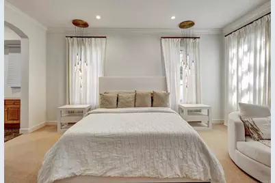 17839 La Amapola, Rancho Santa Fe, CA 92067 - Photo 39