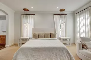 17839 La Amapola, Rancho Santa Fe, CA 92067 - Photo 39