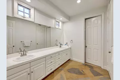 17839 La Amapola, Rancho Santa Fe, CA 92067 - Photo 49