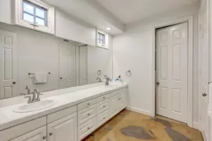 17839 La Amapola, Rancho Santa Fe, CA 92067 - Photo 49