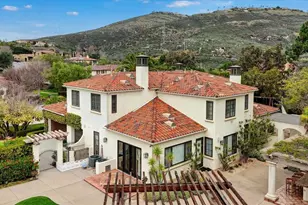 17839 La Amapola, Rancho Santa Fe, CA 92067 - Photo 21