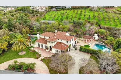 17839 La Amapola, Rancho Santa Fe, CA 92067 - Photo 13