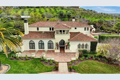 17839 La Amapola, Rancho Santa Fe, CA 92067 - Photo 9