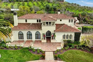 17839 La Amapola, Rancho Santa Fe, CA 92067 - Photo 9