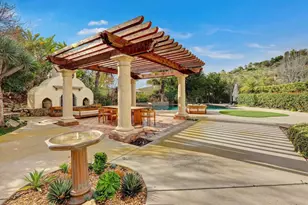 17839 La Amapola, Rancho Santa Fe, CA 92067 - Photo 3