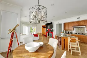 17839 La Amapola, Rancho Santa Fe, CA 92067 - Photo 33