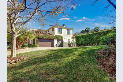 17839 La Amapola, Rancho Santa Fe, CA 92067 - Photo 53