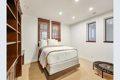 17839 La Amapola, Rancho Santa Fe, CA 92067 - Photo 47