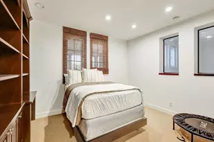 17839 La Amapola, Rancho Santa Fe, CA 92067 - Photo 47