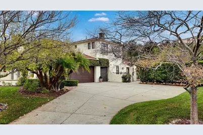 17839 La Amapola, Rancho Santa Fe, CA 92067 - Photo 15