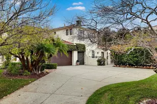 17839 La Amapola, Rancho Santa Fe, CA 92067 - Photo 15