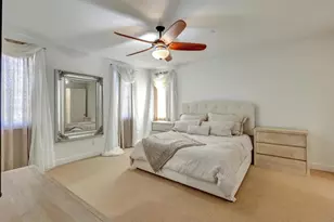 17839 La Amapola, Rancho Santa Fe, CA 92067 - Photo 43