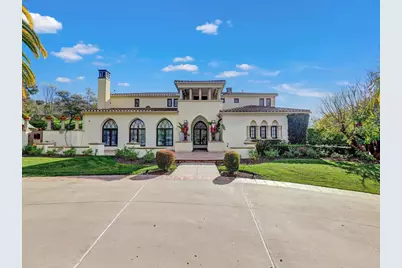 17839 La Amapola, Rancho Santa Fe, CA 92067 - Photo 55