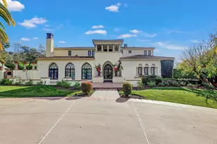 17839 La Amapola, Rancho Santa Fe, CA 92067 - Photo 55