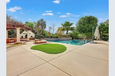 17839 La Amapola, Rancho Santa Fe, CA 92067 - Photo 5