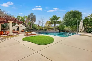 17839 La Amapola, Rancho Santa Fe, CA 92067 - Photo 5