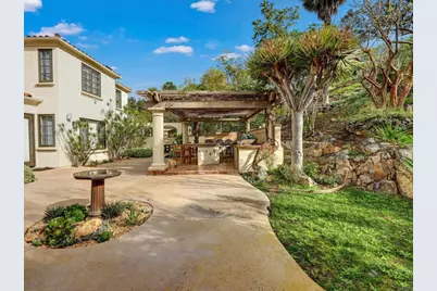 17839 La Amapola, Rancho Santa Fe, CA 92067 - Photo 7