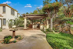 17839 La Amapola, Rancho Santa Fe, CA 92067 - Photo 7