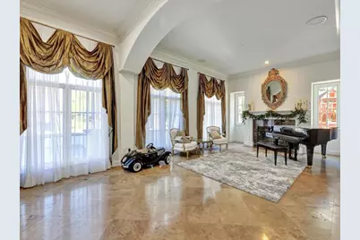 17839 La Amapola, Rancho Santa Fe, CA 92067 - Photo 27