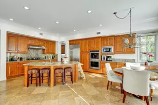 17839 La Amapola, Rancho Santa Fe, CA 92067 - Photo 35