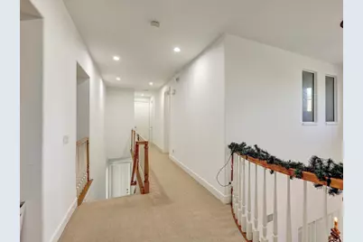 17839 La Amapola, Rancho Santa Fe, CA 92067 - Photo 41