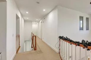 17839 La Amapola, Rancho Santa Fe, CA 92067 - Photo 41