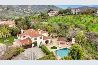 17839 La Amapola, Rancho Santa Fe, CA 92067 - Photo 17