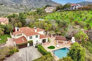 17839 La Amapola, Rancho Santa Fe, CA 92067 - Photo 17