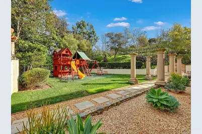 17839 La Amapola, Rancho Santa Fe, CA 92067 - Photo 57